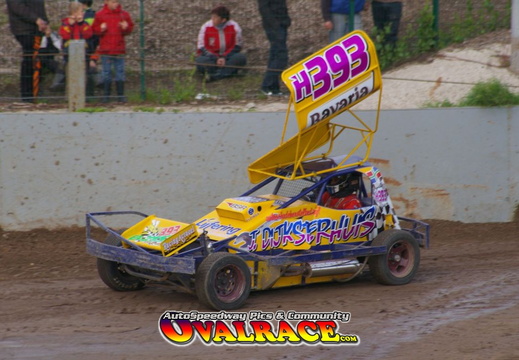 Emmen Mai09 053