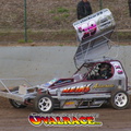 Emmen Mai09 054