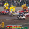 Emmen Mai09 055