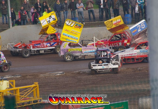Emmen Mai09 055