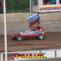 Emmen Mai09 056