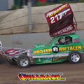 Emmen Mai09 057