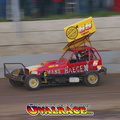 Emmen Mai09 058