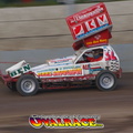 Emmen Mai09 059