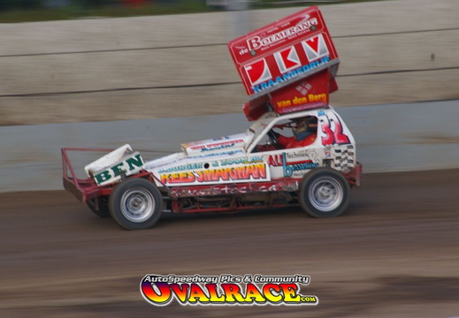 Emmen Mai09 059