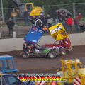 Emmen Mai09 061