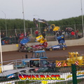 Emmen Mai09 062