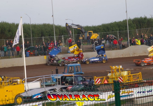 Emmen Mai09 062