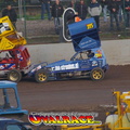 Emmen Mai09 063