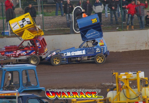 Emmen Mai09 063