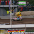 Emmen Mai09 064