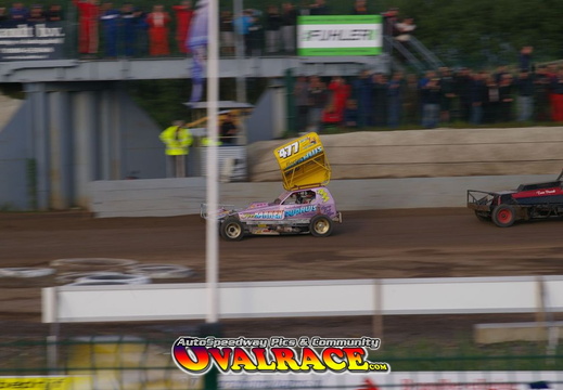 Emmen Mai09 064