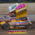 Emmen Mai09 065
