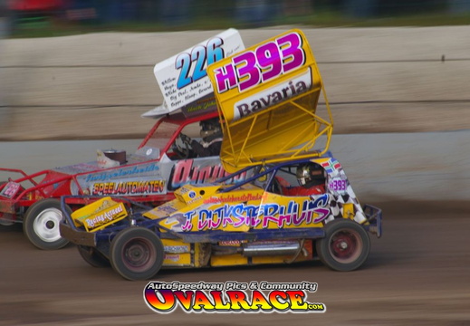 Emmen Mai09 065