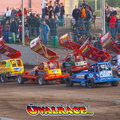 Emmen Mai09 067