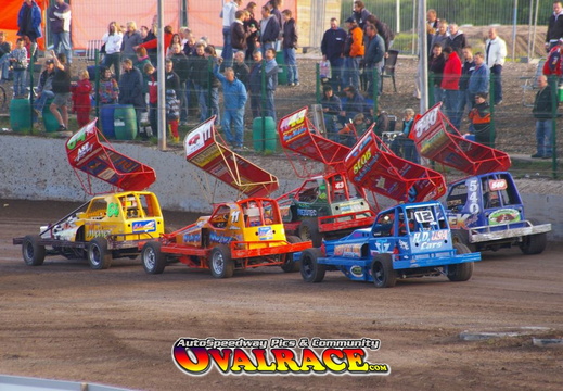 Emmen Mai09 067