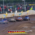Emmen Mai09 068