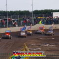 Emmen Mai09 069