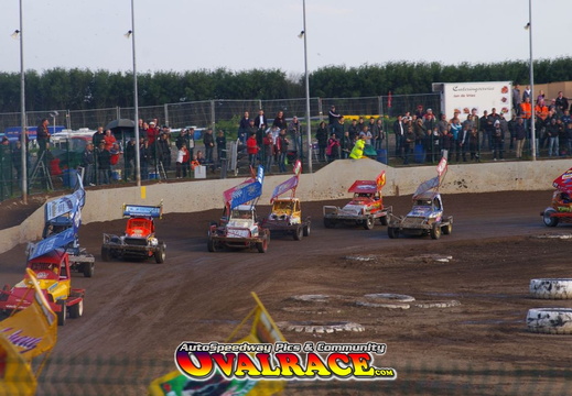 Emmen Mai09 069
