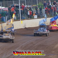 Emmen Mai09 070