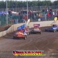 Emmen Mai09 071