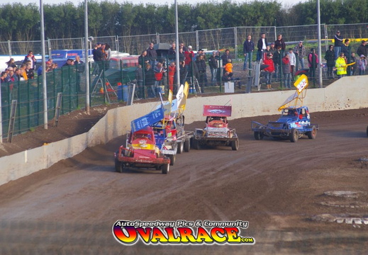 Emmen Mai09 071