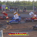 Emmen Mai09 072