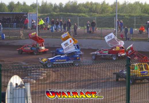 Emmen Mai09 072