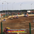 Emmen Mai09 073