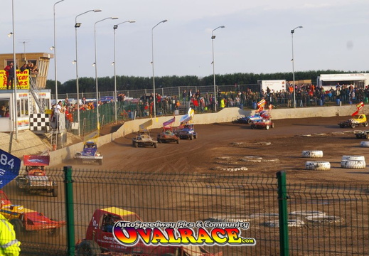 Emmen Mai09 073