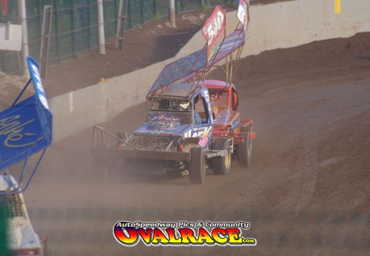 Emmen Mai09 074