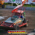 Emmen Mai09 075