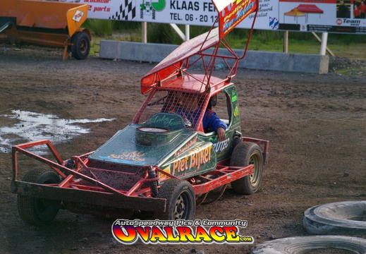 Emmen Mai09 075