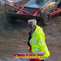 Emmen Mai09 076