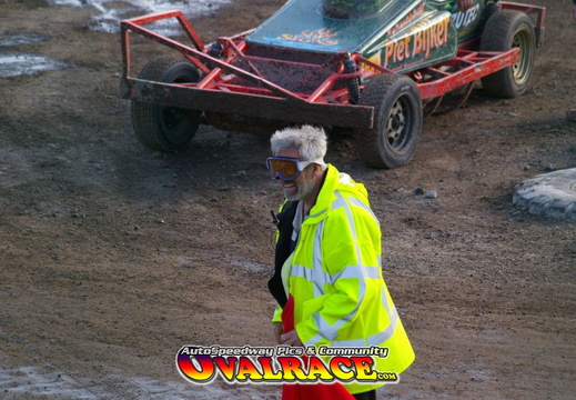 Emmen Mai09 076