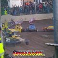 Emmen Mai09 077