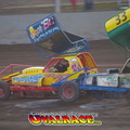 Emmen Mai09 085