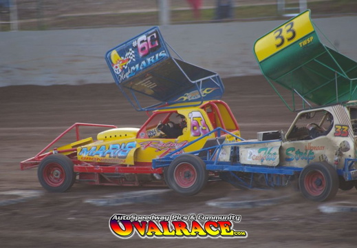 Emmen Mai09 085
