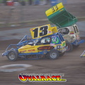 Emmen Mai09 087