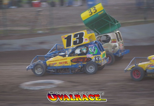 Emmen Mai09 087