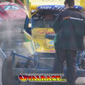 Emmen Mai09 088