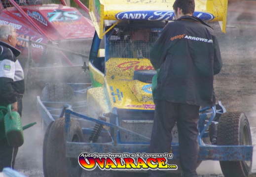 Emmen Mai09 088