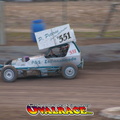 Emmen Mai09 092