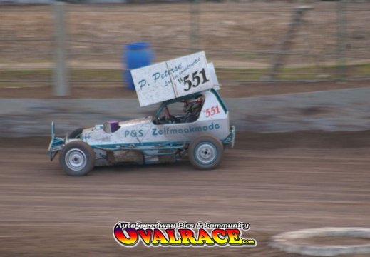 Emmen Mai09 092