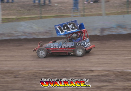 Emmen Mai09 095