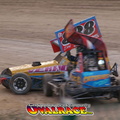 Emmen Mai09 098