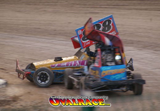 Emmen Mai09 098