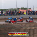 Emmen Mai09 100