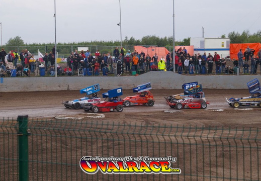 Emmen Mai09 100