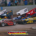 Emmen Mai09 106